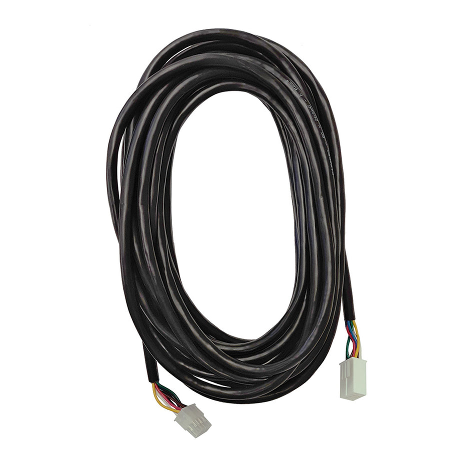 Cable de panel/auxiliar Lewmar Gen 2 - 10 m [589803]