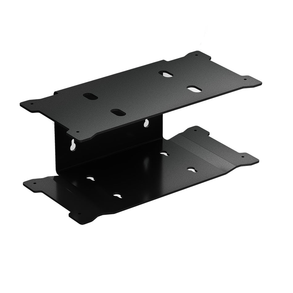 Soporte apilable Garmin para red BlueNet de Garmin [010-13142-00]