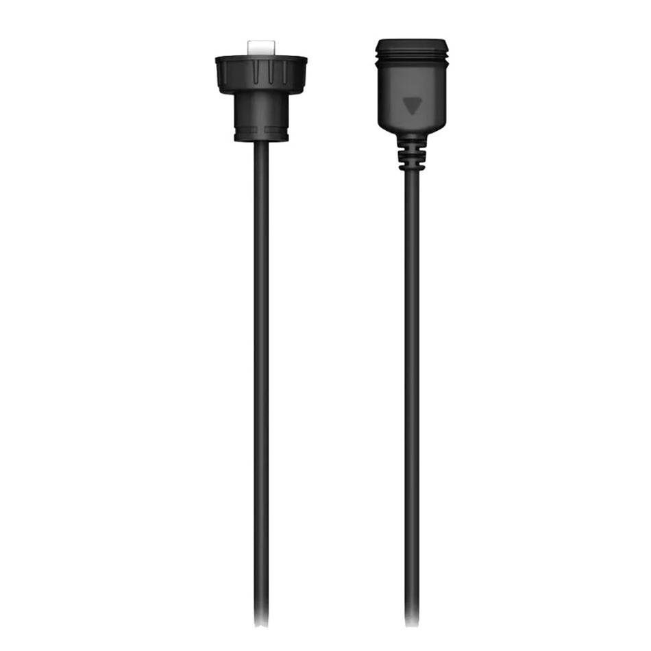 Cable HDMI de alta velocidad de Garmin [010-12390-22]