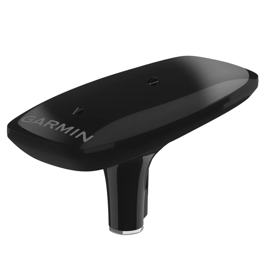 Compas satellite marin Garmin MSC 10 - Noir [010-02407-10]