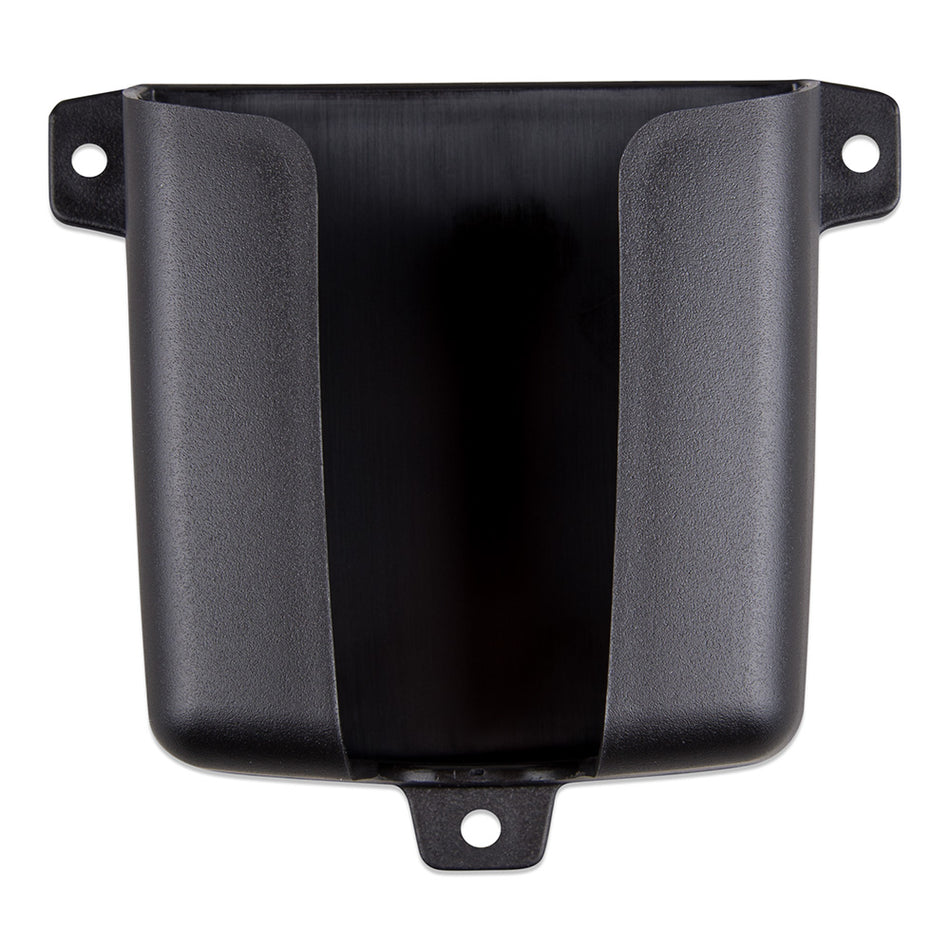 Soporte de pared Victron para cargador Blue Smart IP65 - 12/25 24/13 [BPC920100210]