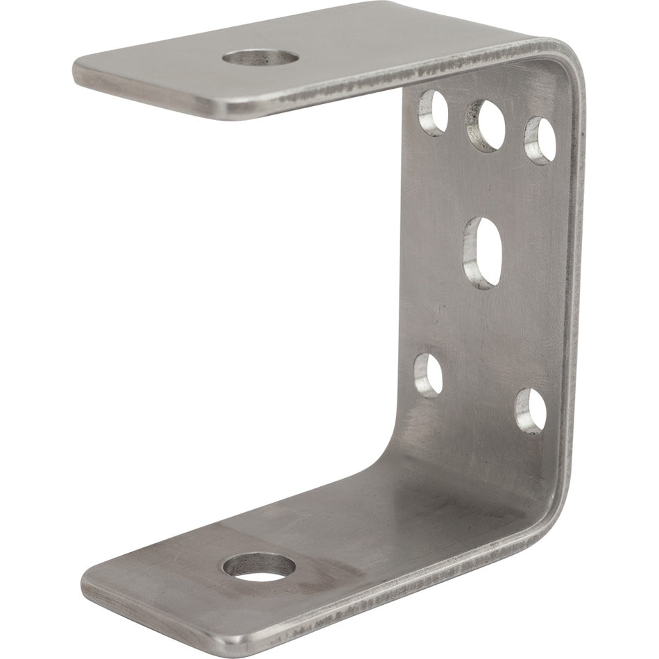 Soporte de timón Sea-Dog Trucourse (soporte universal) [748270-1]