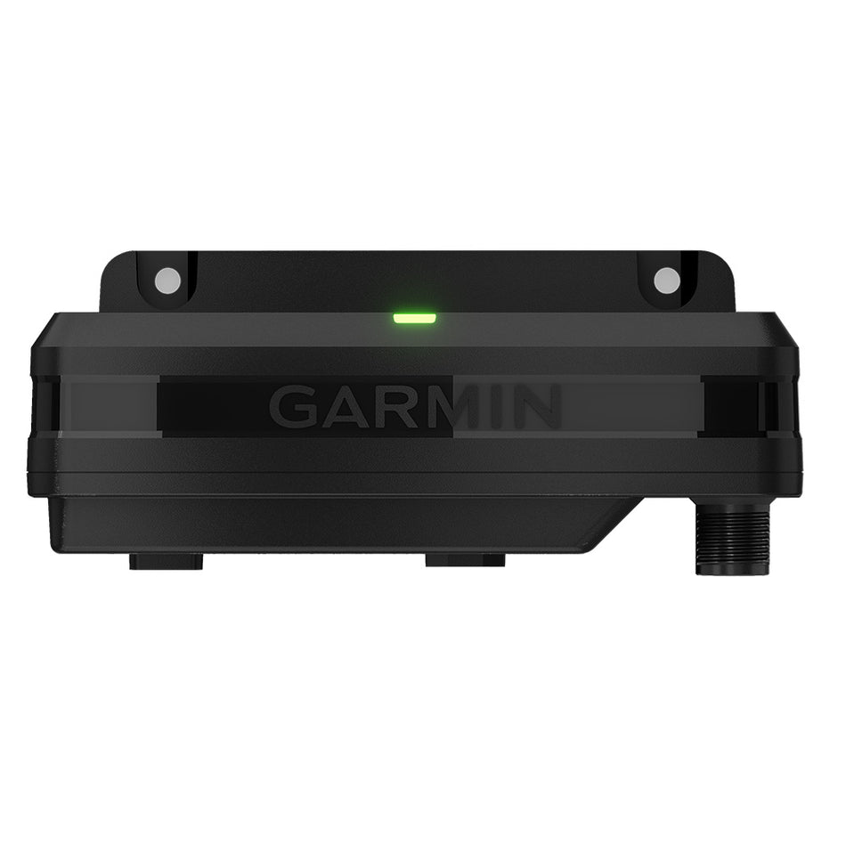 Module de contrôle LED Garmin Spectra LC102 [010-02829-00]