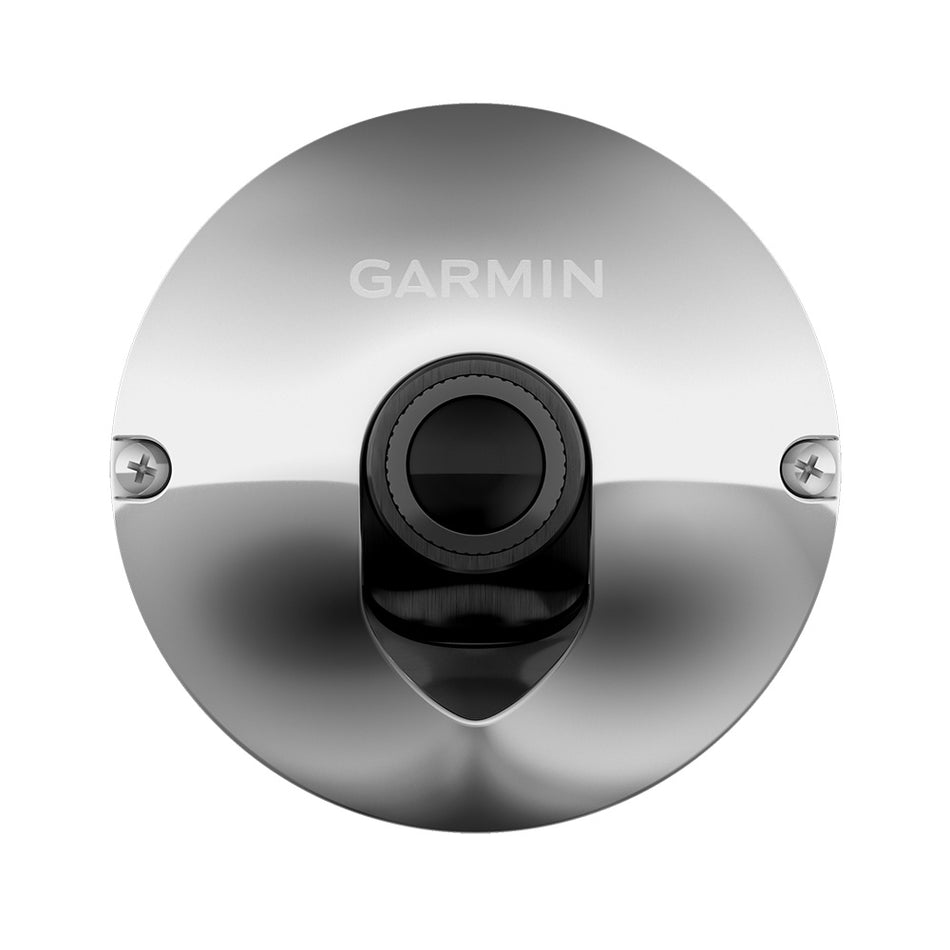 Caméra encastrée Garmin GC 255 [010-02892-00]