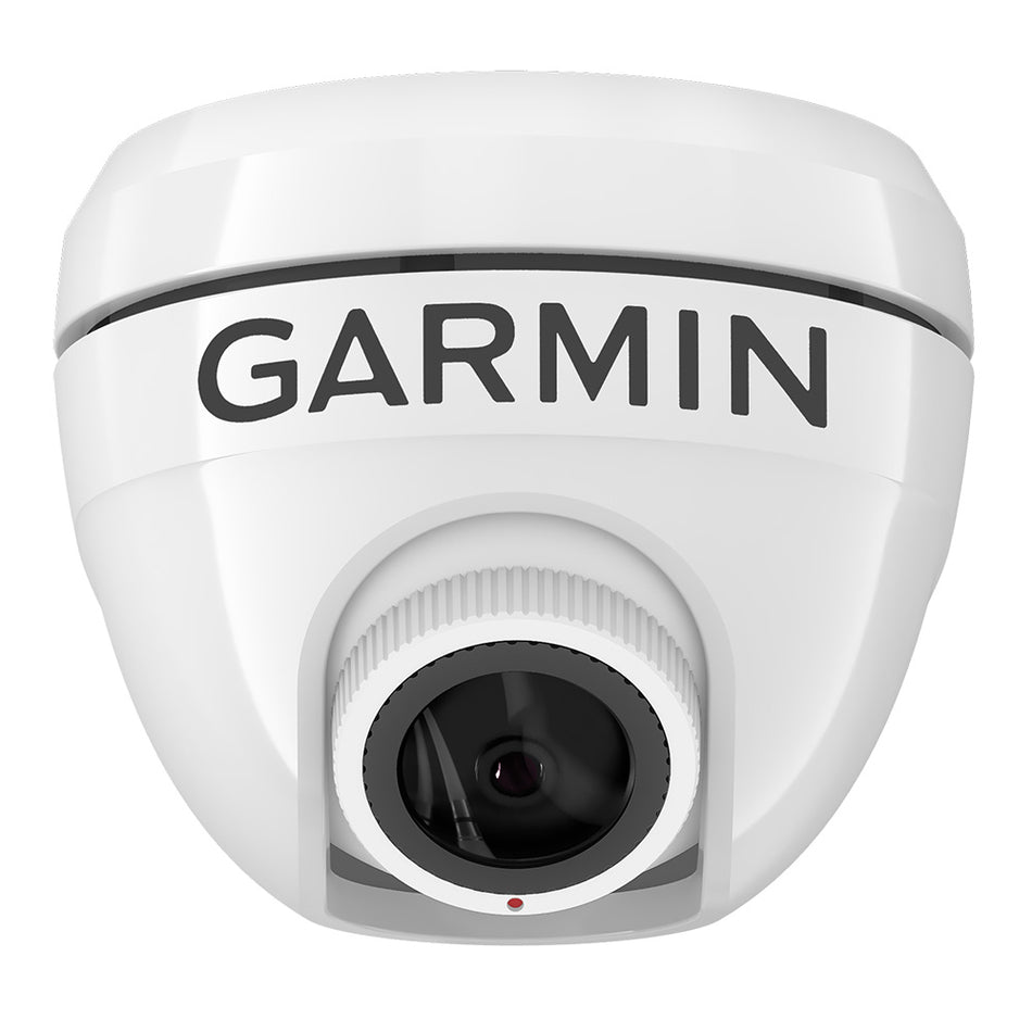 Caméra de surface Garmin GC 245 - Blanc [010-02892-10]