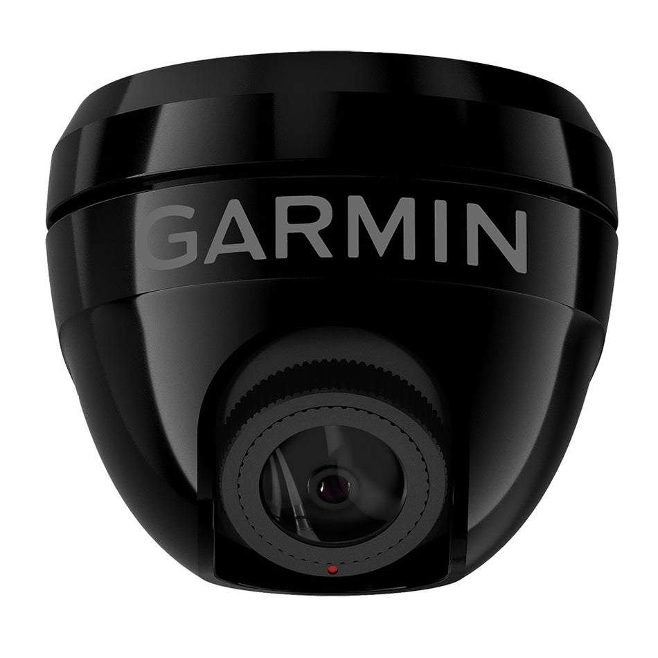Caméra de surface Garmin GC 245 - Noir [010-02892-11]