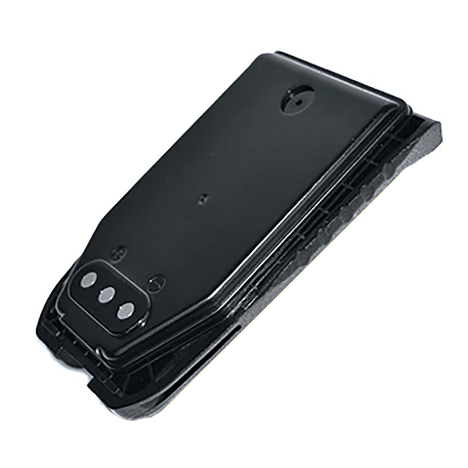 Paquete de batería Uniden para MHS335BT MHS338BT [BT338]