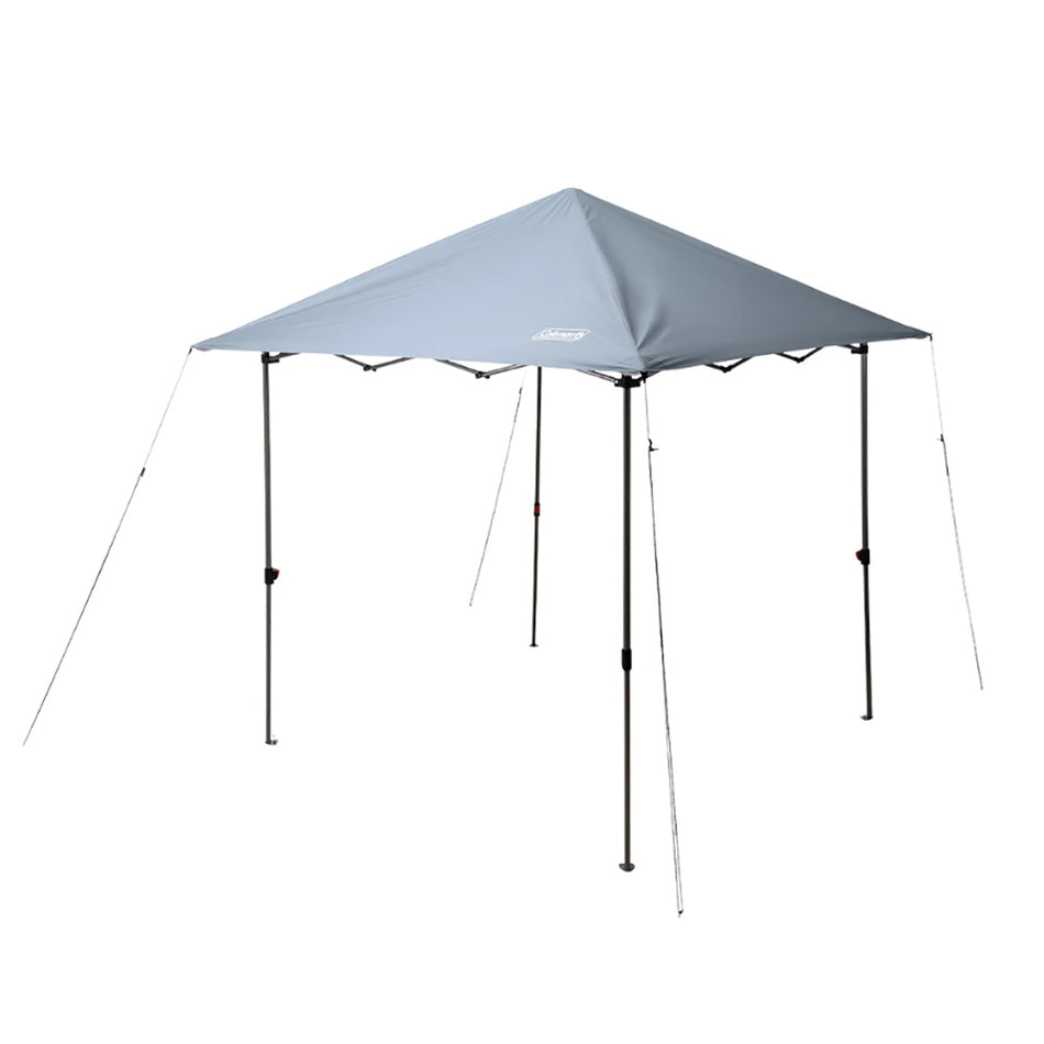 Toldo Coleman OASIS Lite 10x10 - Niebla [2208103]