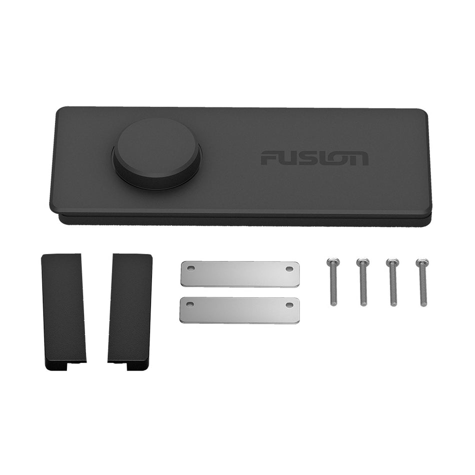 Kit de modernisation Fusion pour RA800 [010-12829-04]
