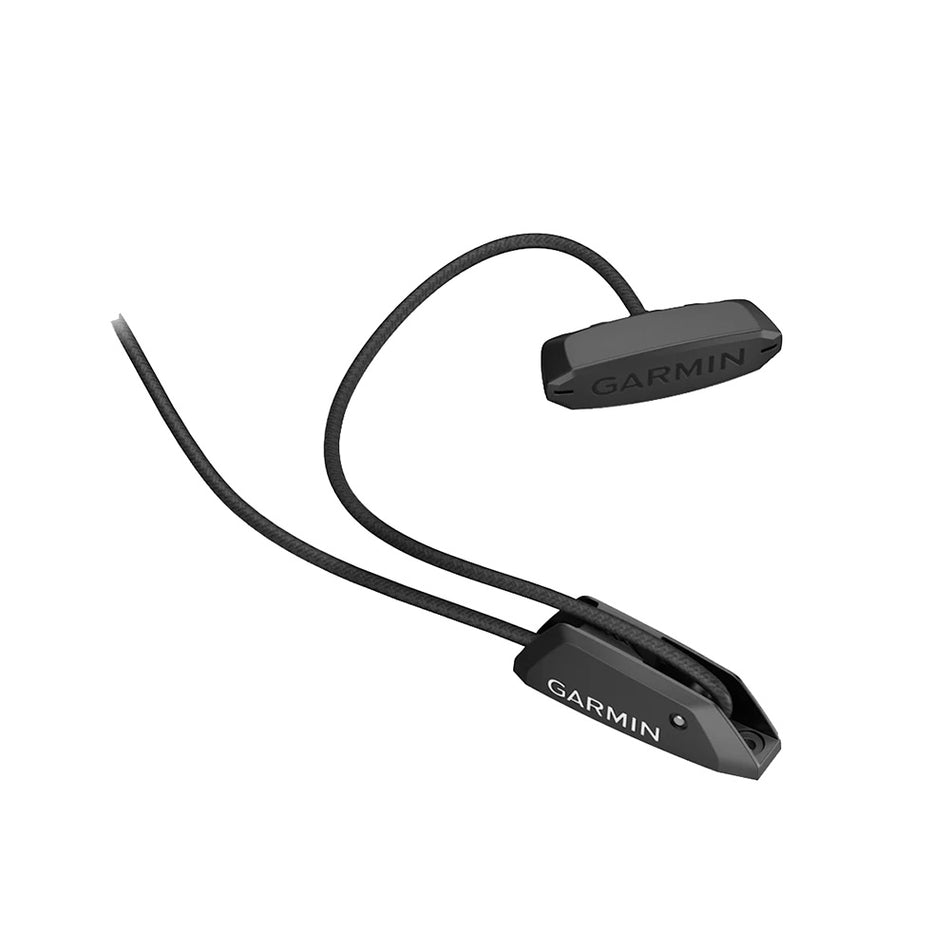 Kit de taquets pour corde de traction Garmin [010-13307-30]