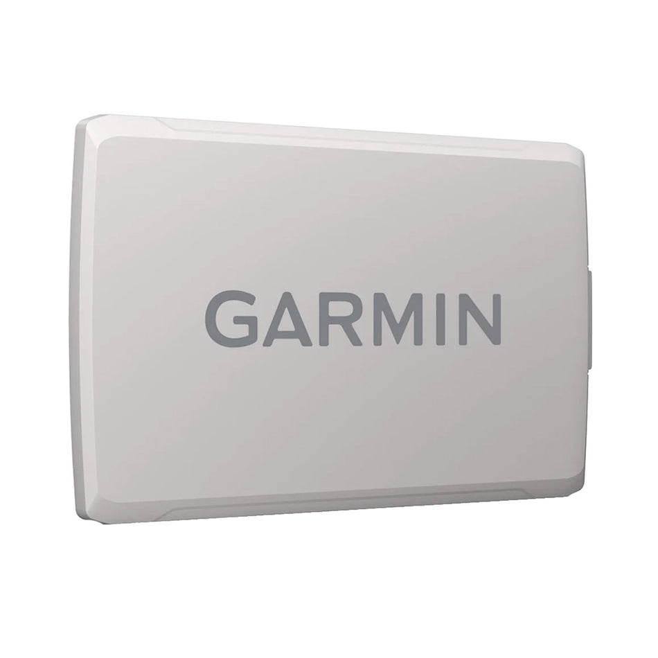 Housse de protection pour Garmin ECHOMAP Ultra 2 - 16" [010-13352-10]