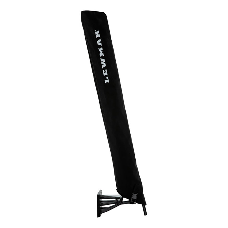 Housse Lewmar Vector ou Axis de 8 pieds [2024045793]