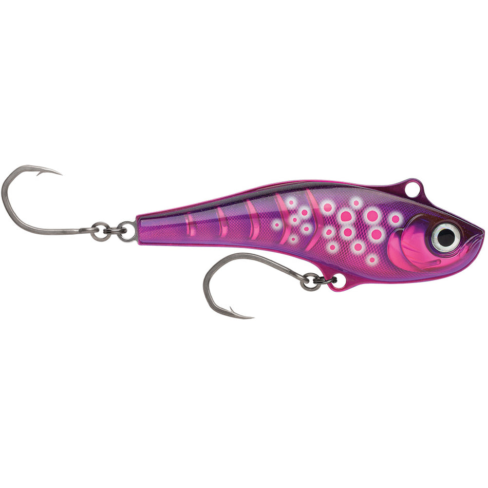 Rapala Sarda 22 - Pink Dorado [SD22PKD]