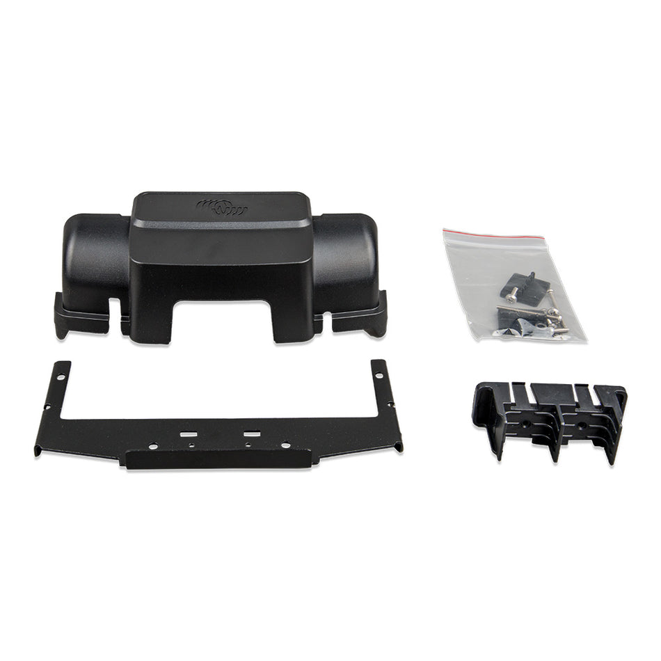 Victron MPPT WireBox-L Tr 150-60/70  250-60/70 [SCC950300210]