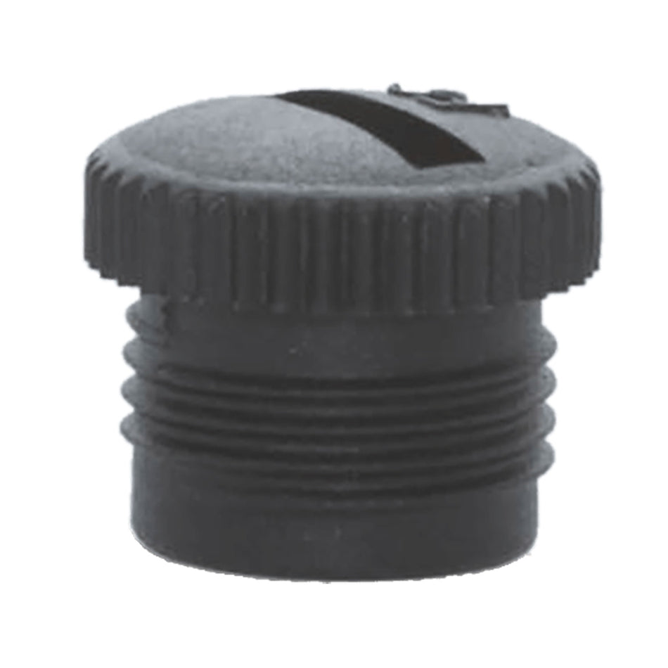 Actisense Protective Screw Cover f/NMEA2000 Male Micro Connectors - 10-Pack [A2K-SCREWCAP-10-M]