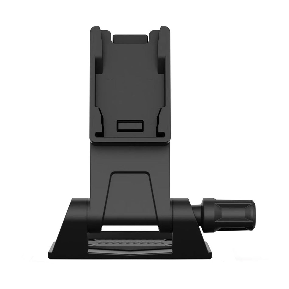 Garmin Adjustable Handheld Mount [010-13992-00]