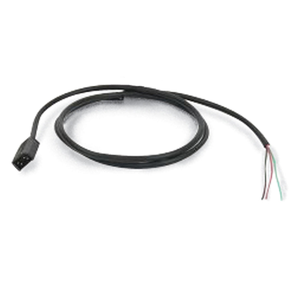 Cable conector para GPS portátil AS-HHGPS de Humminbird [700030-1]