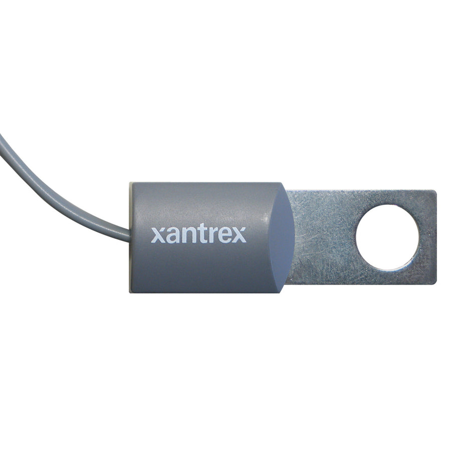 Sensor de temperatura de batería (BTS) Xantrex para cargadores XC y TC2 [808-0232-01]