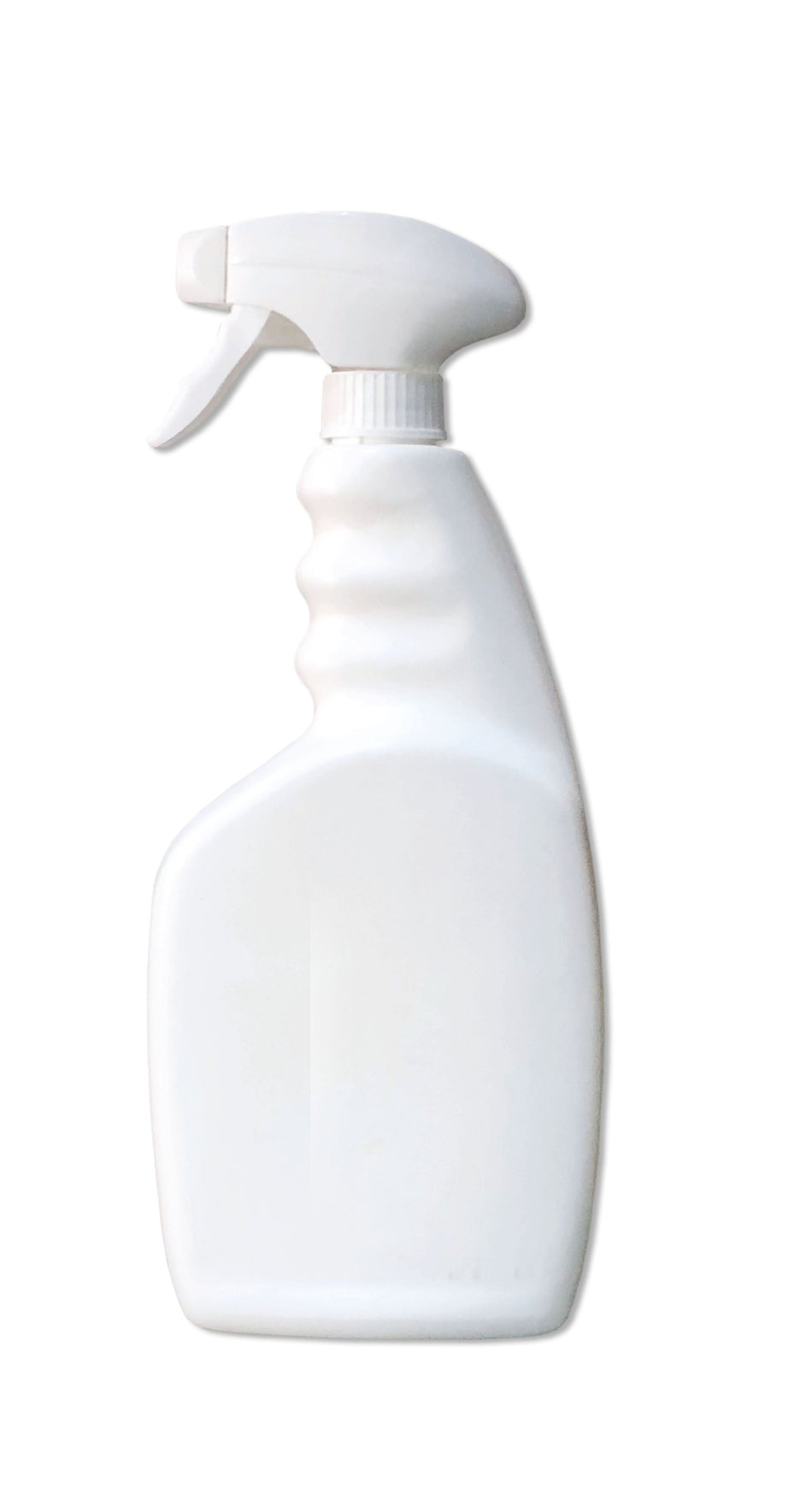 32oz. Spray Bottle