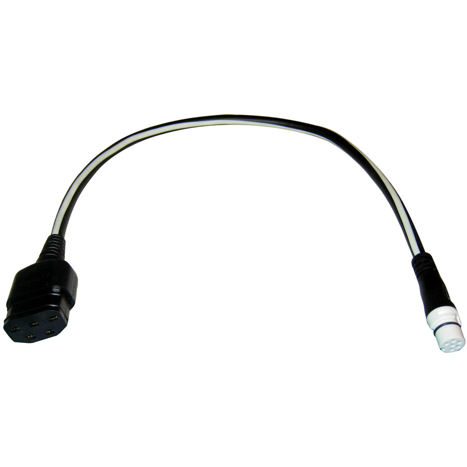 Cable adaptador Raymarine SeaTalk 2 a SeaTalkng [A06048]