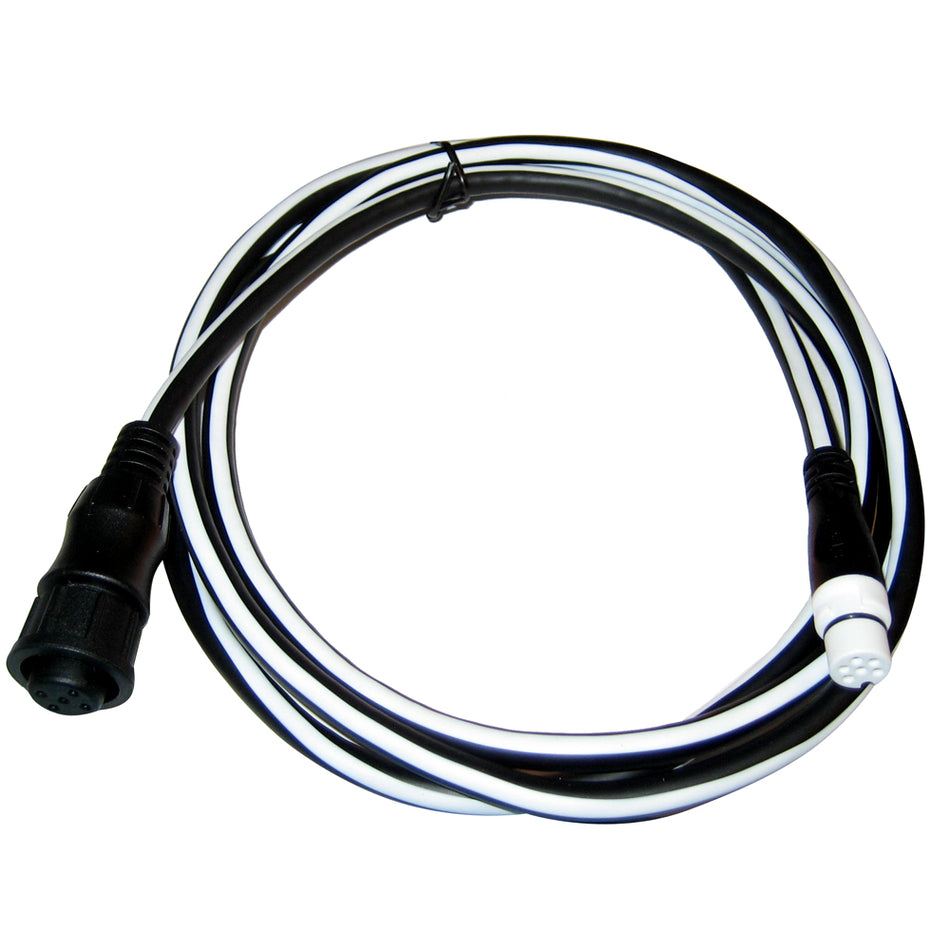 Cable adaptador Raymarine Serie E a SeaTalkng [A06061]