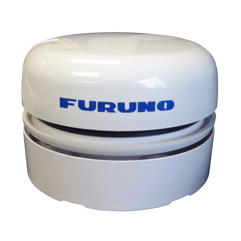 Sensor GPS/WAAS GP330B de Furuno para NMEA2000 [GP330B]