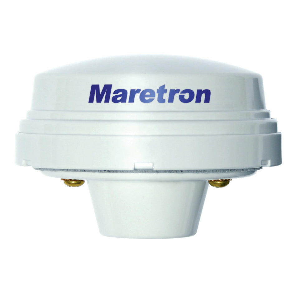 Receptor GPS NMEA 2000 Maretron GPS200 [GPS200-01]