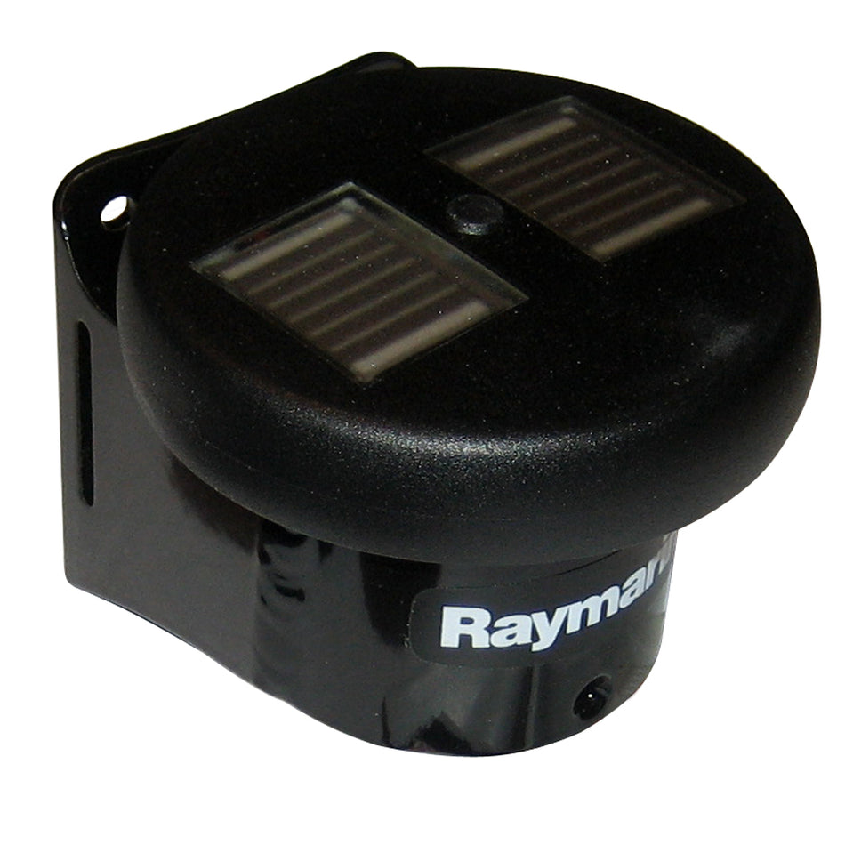 Transmisor de rotación de mástil inalámbrico Raymarine [T221]