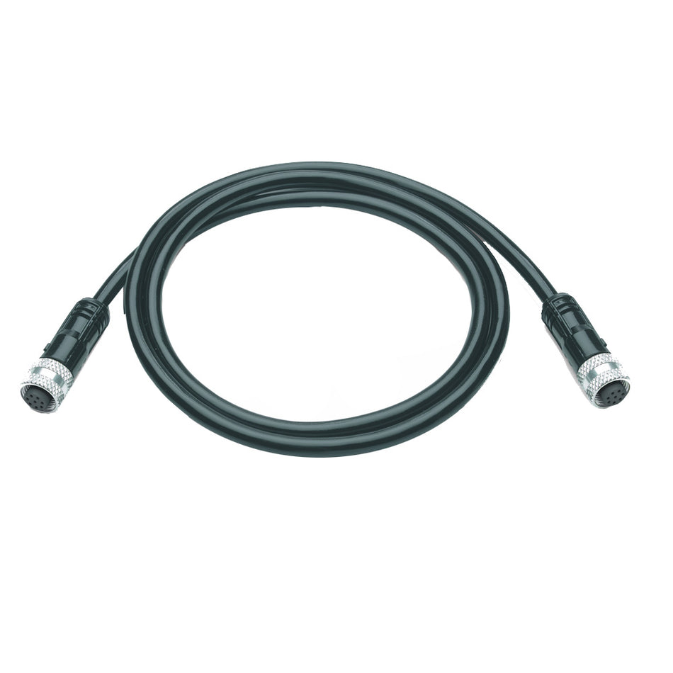 Cable Ethernet Humminbird AS EC 10E [720073-2]