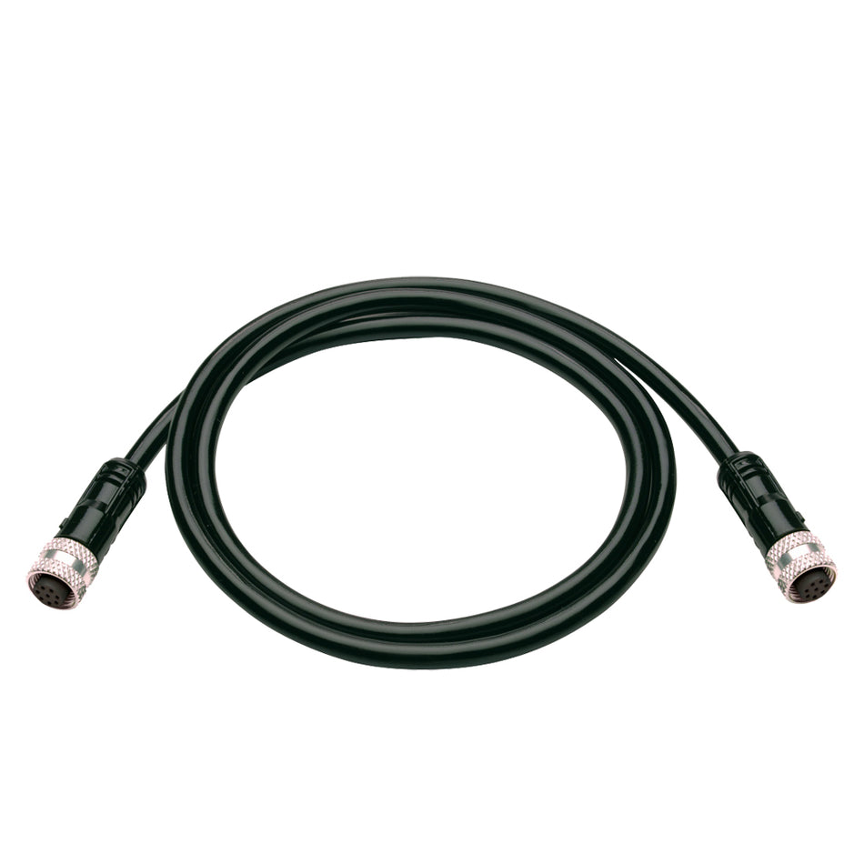 Cable Ethernet Humminbird AS-EC-15E de 15 pies [720073-5]