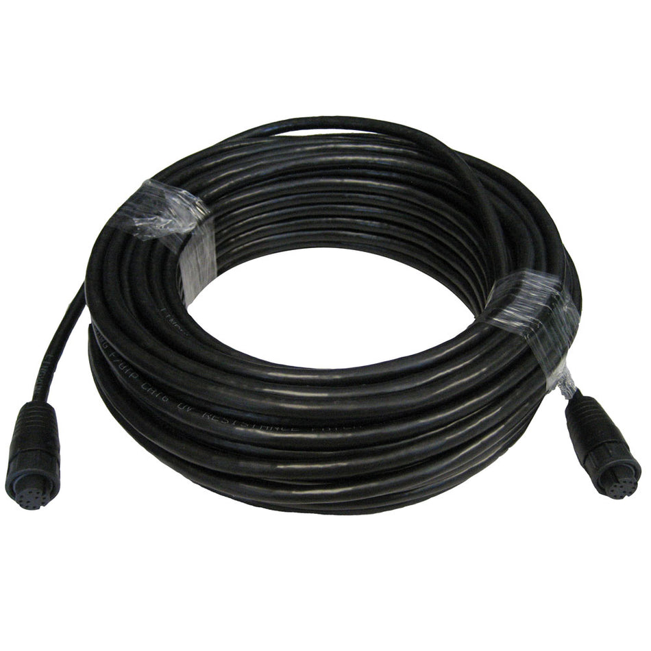 Cable RayNet a RayNet de Raymarine - 5 m [A80005]