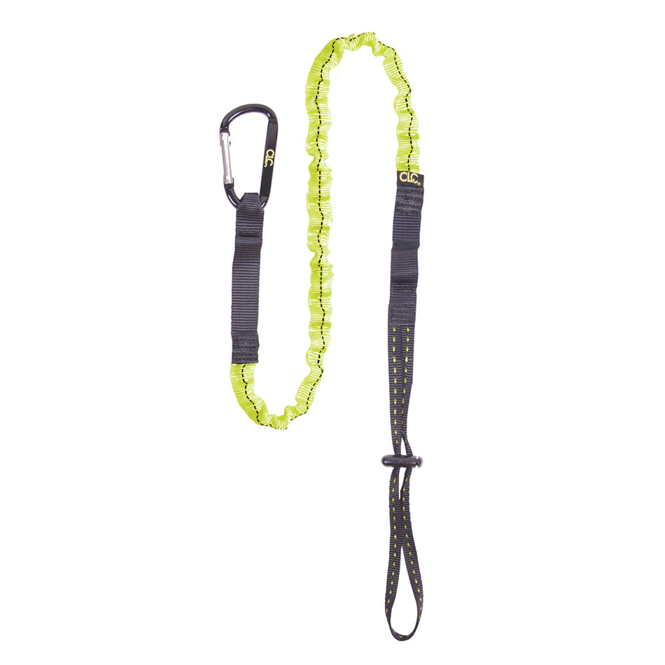 CLC 1030 Heavy-Duty Tool Lanyard [1030]