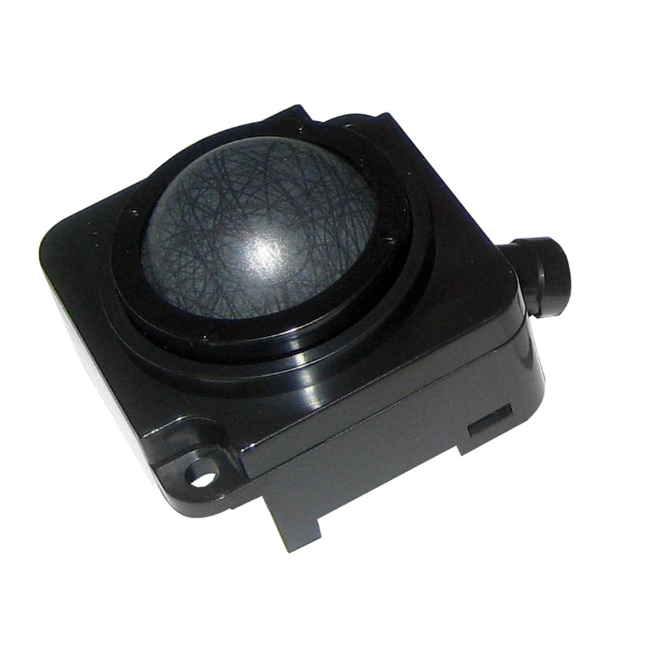 Conjunto de trackball Furuno f/VX2 [000-171-974]