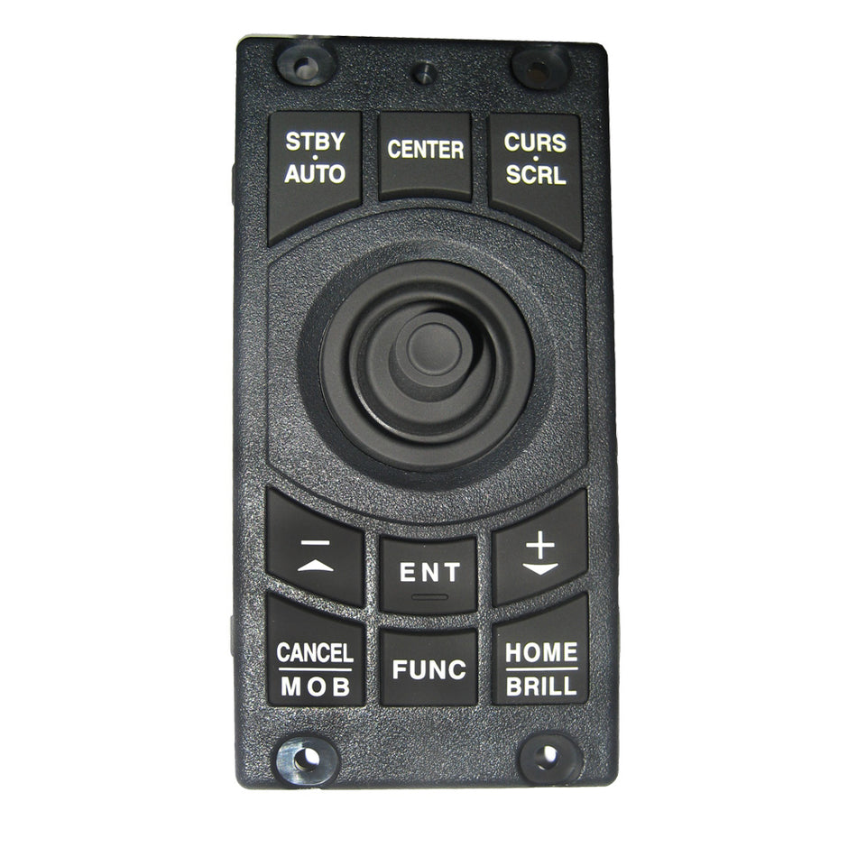 Unidad de control remoto Furuno NavNet TZtouch [MCU002]