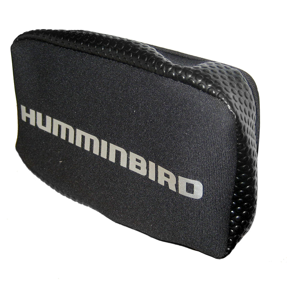 Cubierta para Humminbird UC H5 HELIX 5 [780028-1]