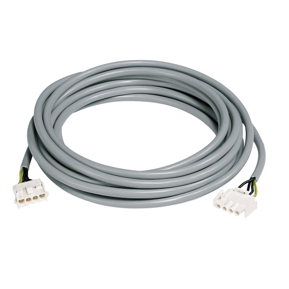 Cable de extensión para hélice de proa VETUS - 33' [BP2910]