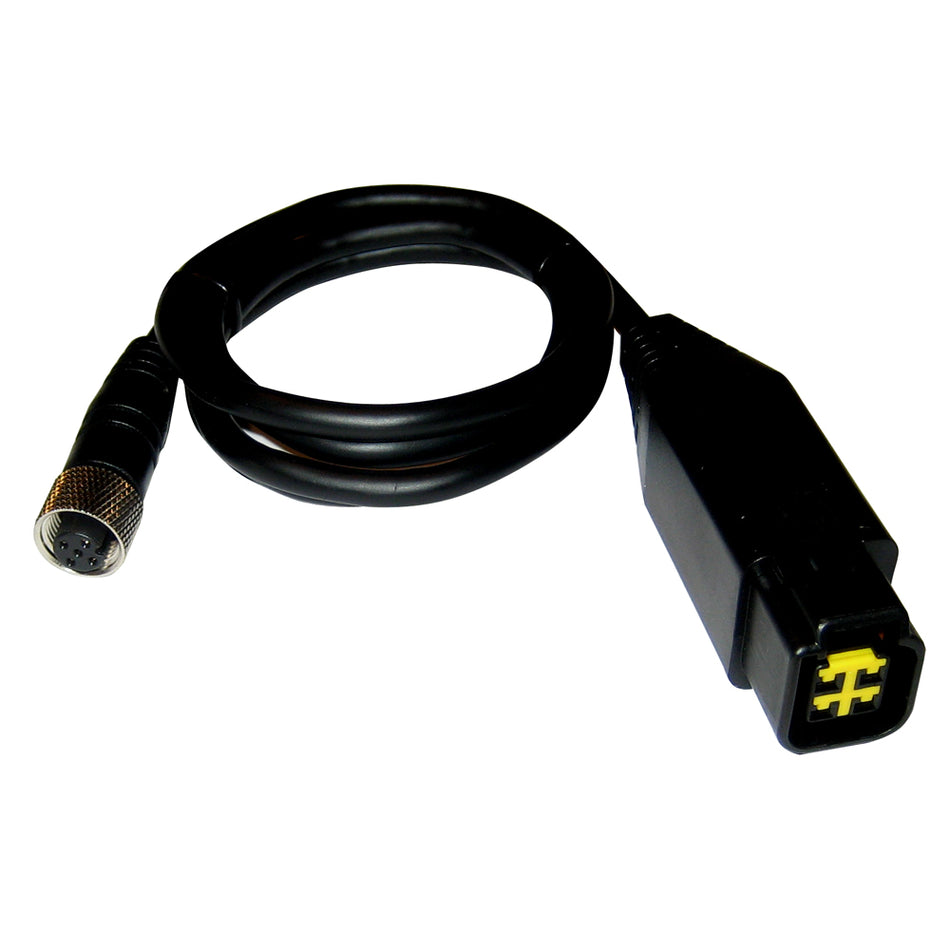 Cable Command-Link Plus de Raymarine para Yamaha [E70242]