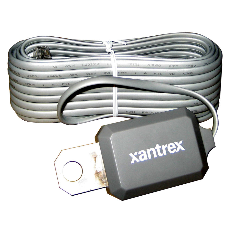 Sensor de temperatura de batería (BTS) Xantrex para la serie Freedom SW [809-0946]