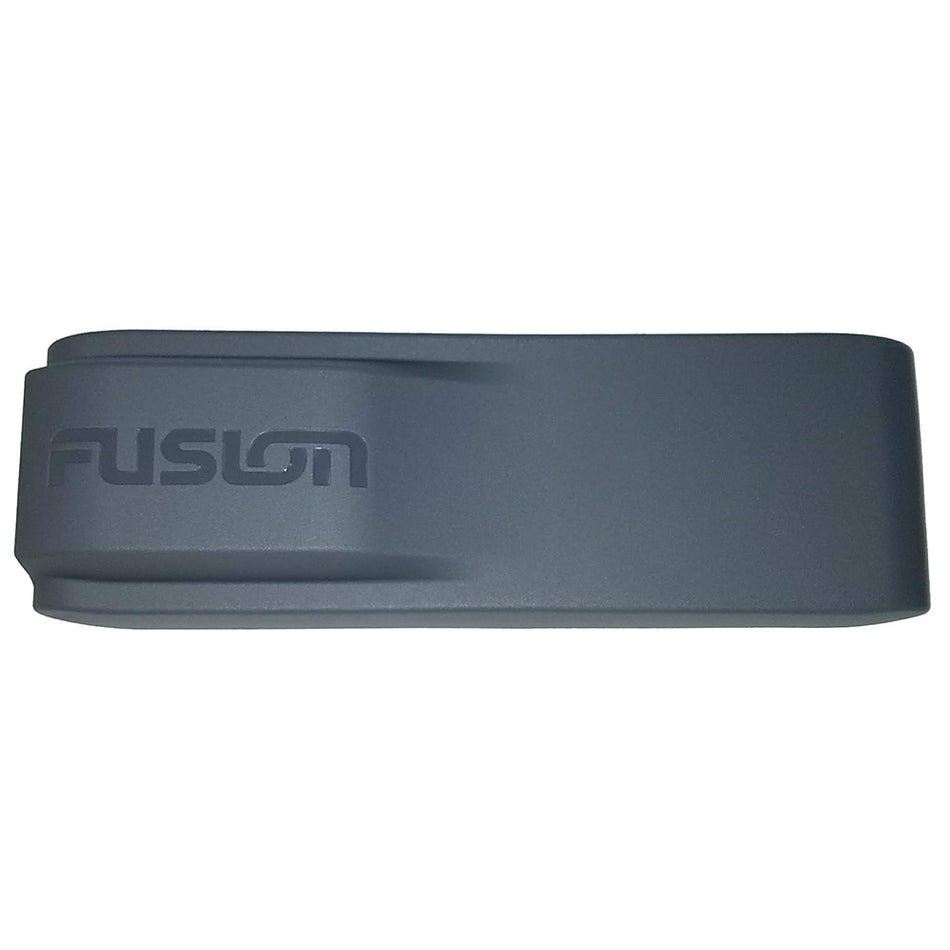 Funda protectora contra el polvo para estéreo Fusion Marine para MS-RA70 [010-12466-01]