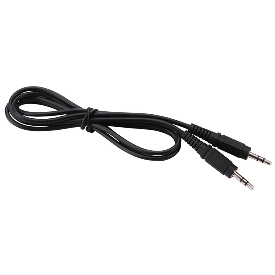 Cable auxiliar de 3,5 mm Boss Audio 35AC [35AC]