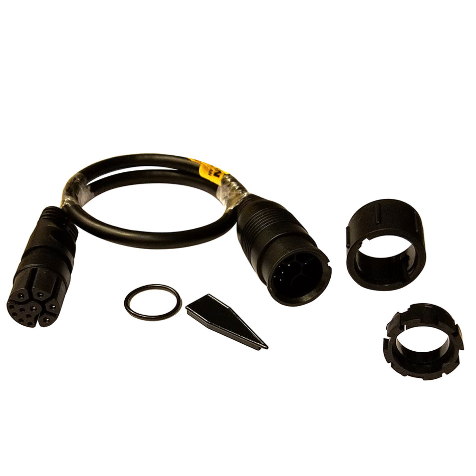 Cable Adaptador Raymarine A80328 [A80328]