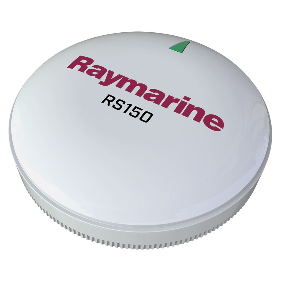 Sensor GPS Raymarine RS150 [E70310]