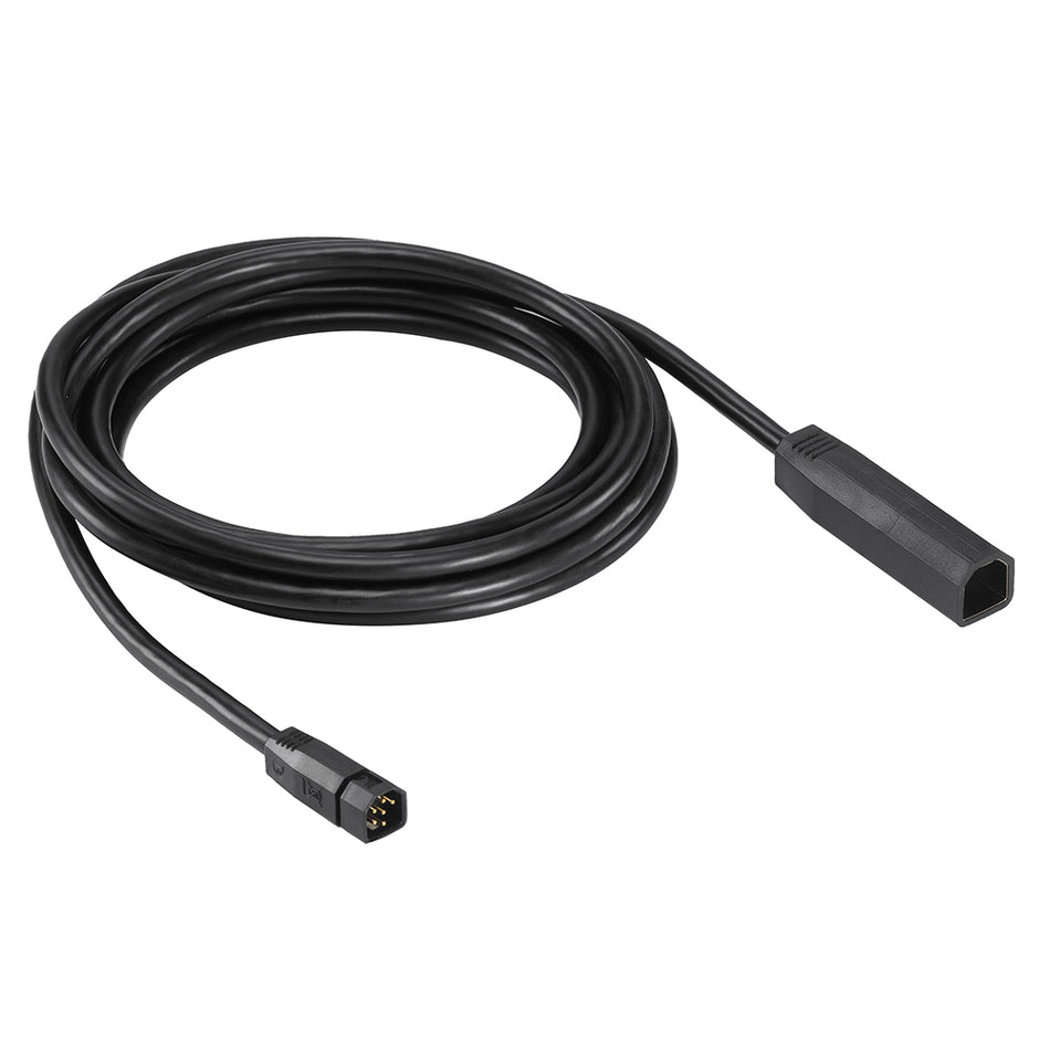 Cable de extensión para transductor Humminbird EC M10 - 10 [720096-1]