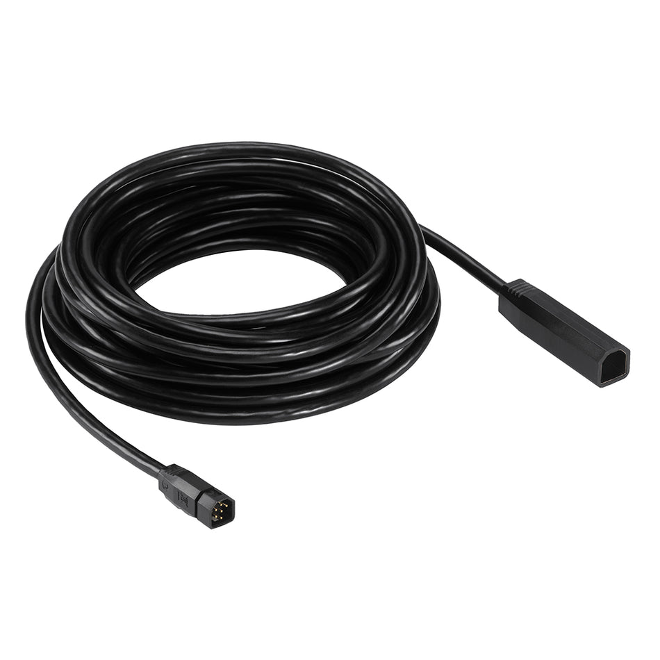 Cable de extensión para transductor Humminbird EC M30 - 30 [720096-2]