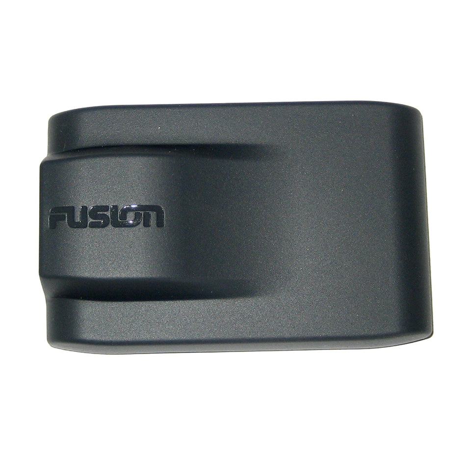 Funda protectora contra el polvo para Fusion MS-NRX300 [S00-00522-24]