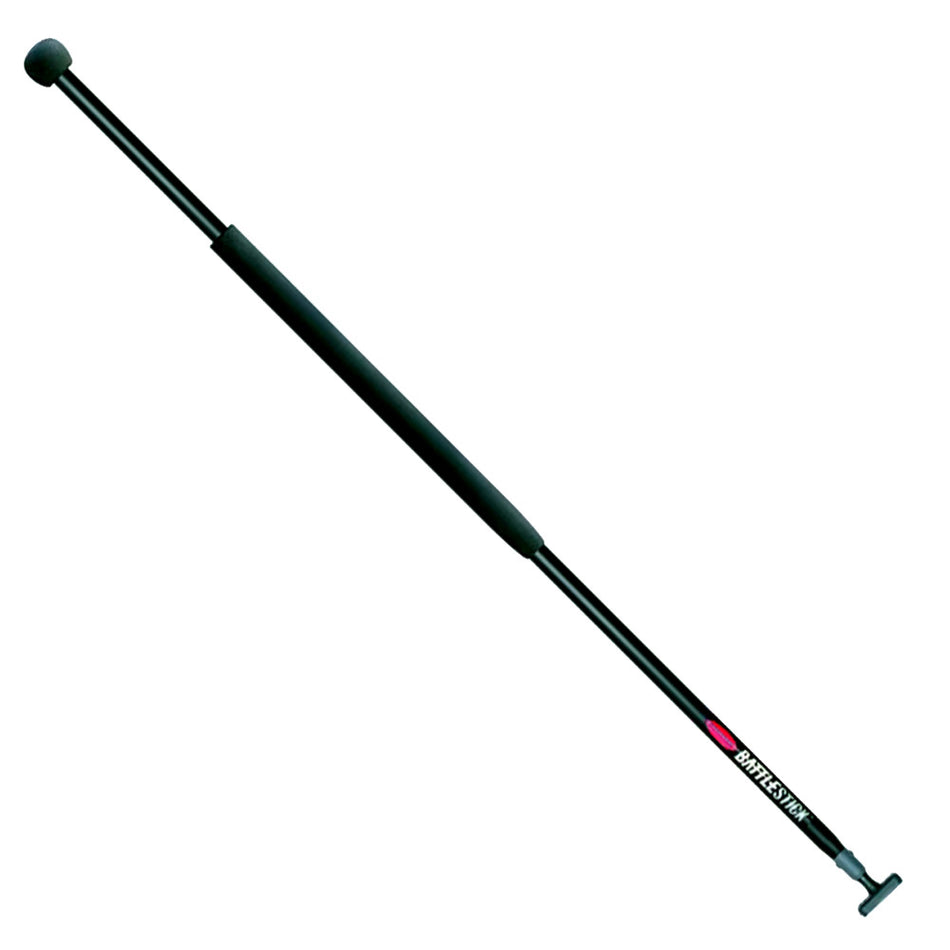 Extensión telescópica para timón Ronstan Battlestick - 1070 mm - 1770 mm (42" - 70") [RF3132]