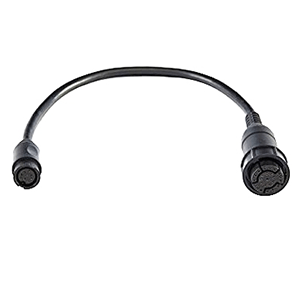 Cable adaptador Raymarine para transductores CPT-S a unidades de la serie Axiom Pro S [A80490]