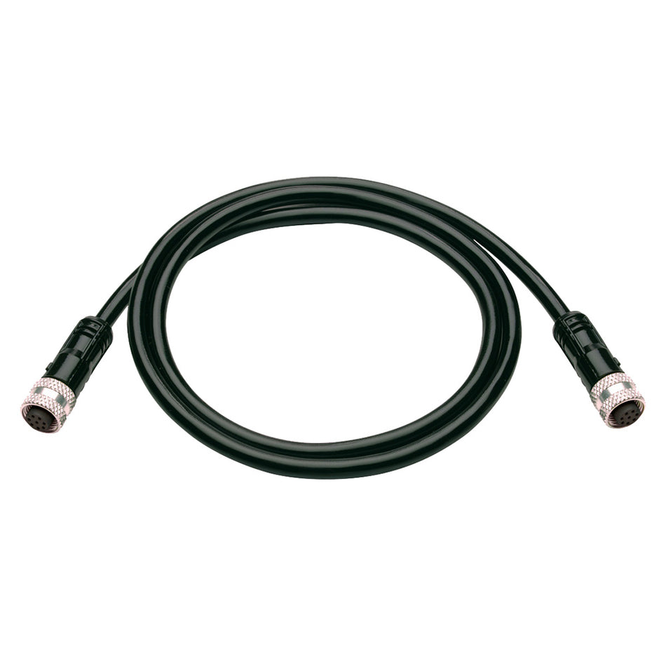 Cable Ethernet Humminbird AS EC 5E - 5 [720073-6]