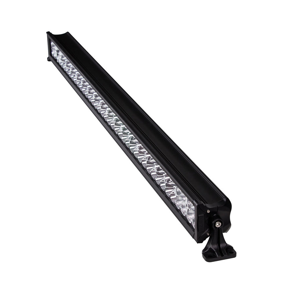 Barra de luz LED de triple fila HEISE - 50" [HE-TR50]