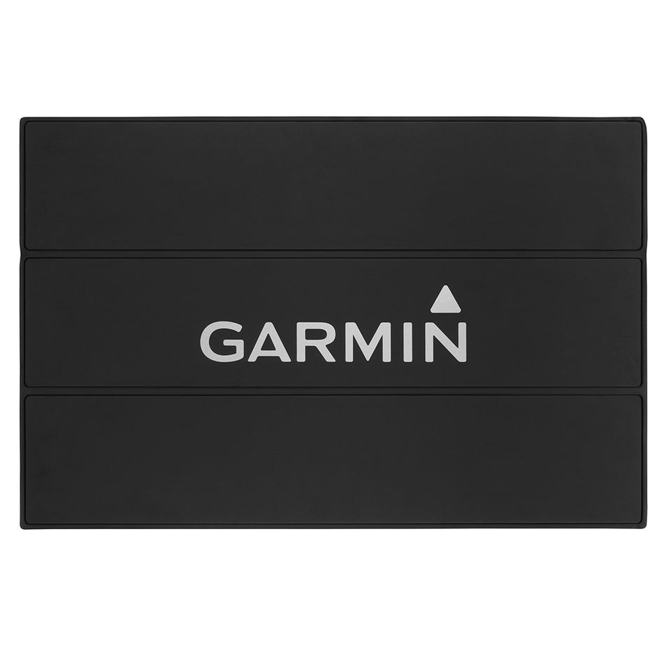 Funda protectora Garmin para GPSMAP 8x17 [010-12390-44]